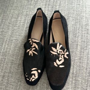 AD & Daughters, NWT 🥰 please see pictures for details and ask questions.